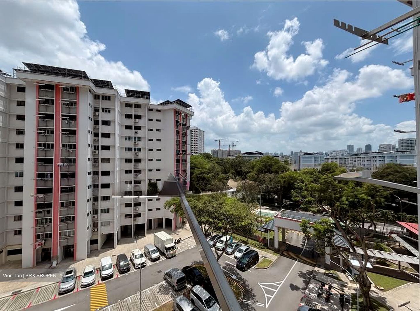 Blk 51 Kent Ville (Kallang/Whampoa), HDB 4 Rooms #587233041
